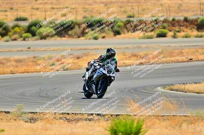 media/Oct-13-2024-TrackXperience (Sun) [[e3f9db46b5]]/Level 1/Session 5 (Turns 3 and 5 [Rear])/